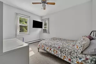 206 Lafayette Ave, Cortlandt Manor, NY 10567 - Photo 33