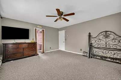 206 Lafayette Avenue, Cortlandt Manor, NY 10567 - Photo 29