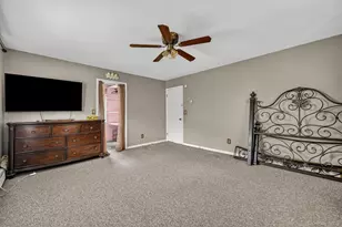 206 Lafayette Ave, Cortlandt Manor, NY 10567 - Photo 29