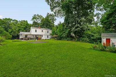 206 Lafayette Avenue, Cortlandt Manor, NY 10567 - Photo 39