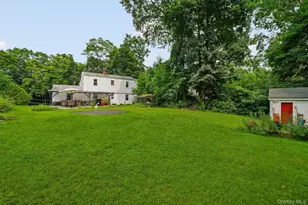 206 Lafayette Ave, Cortlandt Manor, NY 10567 - Photo 39