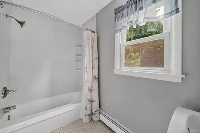 206 Lafayette Avenue, Cortlandt Manor, NY 10567 - Photo 35