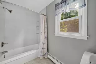 206 Lafayette Ave, Cortlandt Manor, NY 10567 - Photo 35