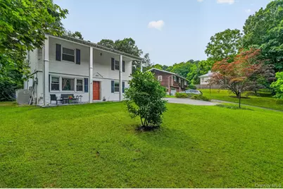 206 Lafayette Avenue, Cortlandt Manor, NY 10567 - Photo 3