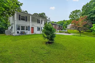 206 Lafayette Ave, Cortlandt Manor, NY 10567 - Photo 3