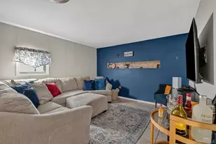206 Lafayette Ave, Cortlandt Manor, NY 10567 - Photo 23