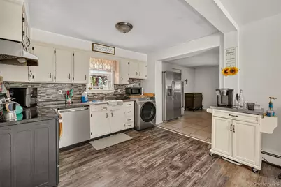 206 Lafayette Avenue, Cortlandt Manor, NY 10567 - Photo 7