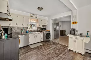 206 Lafayette Ave, Cortlandt Manor, NY 10567 - Photo 7