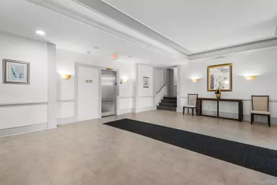 1255 North Avenue #B6P, New Rochelle, NY 10804 - Photo 5