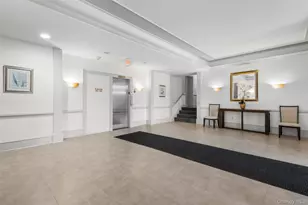 1255 North Ave, New Rochelle, NY 10804 - Photo 5