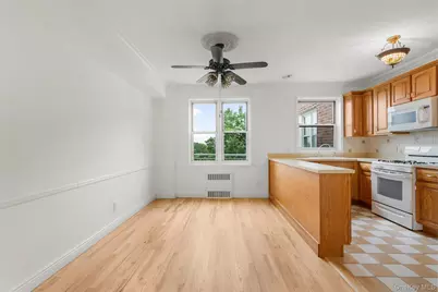 1255 North Avenue #B6P, New Rochelle, NY 10804 - Photo 13