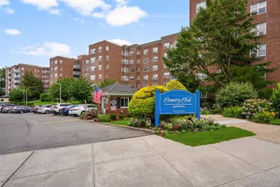 1255 North Avenue #B6P, New Rochelle, NY 10804 - Photo 3