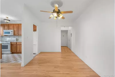 1255 North Avenue #B6P, New Rochelle, NY 10804 - Photo 9
