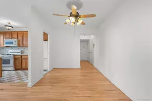 1255 North Ave, New Rochelle, NY 10804 - Photo 9