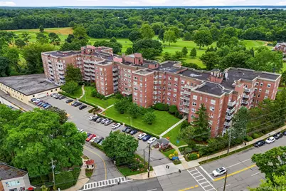 1255 North Avenue #B6P, New Rochelle, NY 10804 - Photo 37