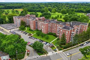 1255 North Ave, New Rochelle, NY 10804 - Photo 37