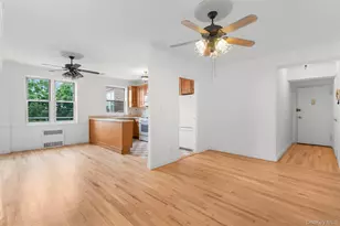 1255 North Ave, New Rochelle, NY 10804 - Photo 7