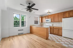 1255 North Ave, New Rochelle, NY 10804 - Photo 11