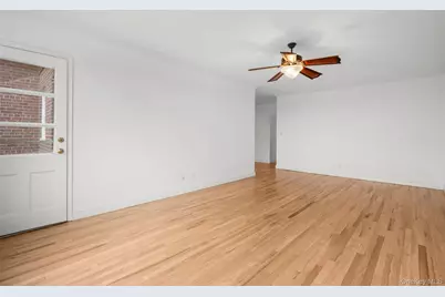 1255 North Avenue #B6P, New Rochelle, NY 10804 - Photo 21
