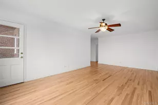 1255 North Ave, New Rochelle, NY 10804 - Photo 21