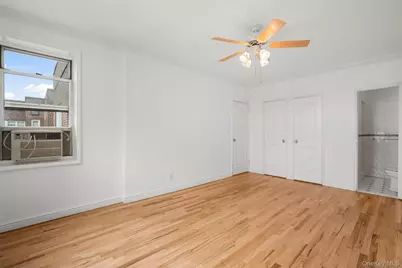 1255 North Avenue #B6P, New Rochelle, NY 10804 - Photo 29