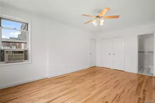 1255 North Ave, New Rochelle, NY 10804 - Photo 29
