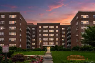 1255 North Ave, New Rochelle, NY 10804 - Photo 35