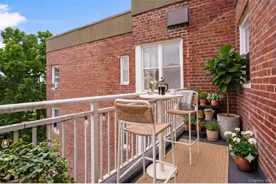 1255 North Avenue #B6P, New Rochelle, NY 10804 - Photo 23