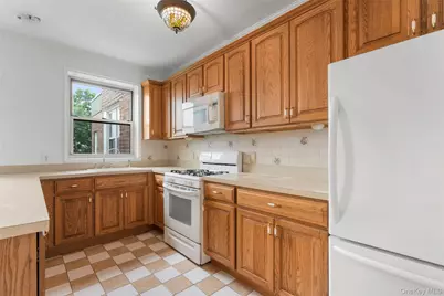 1255 North Avenue #B6P, New Rochelle, NY 10804 - Photo 15