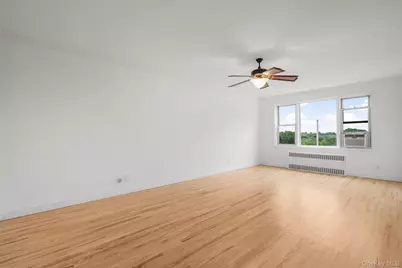 1255 North Avenue #B6P, New Rochelle, NY 10804 - Photo 17