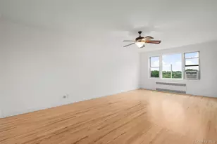 1255 North Ave, New Rochelle, NY 10804 - Photo 17