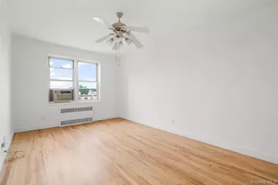 1255 North Avenue #B6P, New Rochelle, NY 10804 - Photo 31