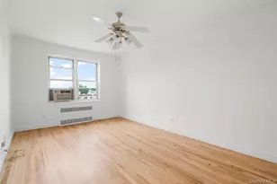 1255 North Ave, New Rochelle, NY 10804 - Photo 31