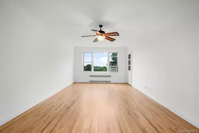 1255 North Avenue #B6P, New Rochelle, NY 10804 - Photo 19