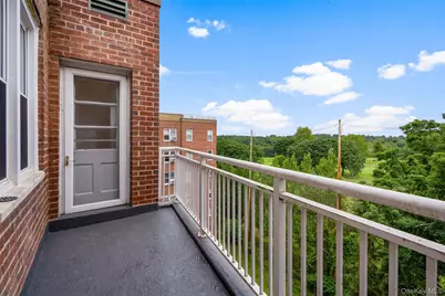1255 North Avenue #B6P, New Rochelle, NY 10804 - Photo 25