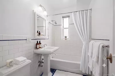 1255 North Avenue #B6P, New Rochelle, NY 10804 - Photo 33
