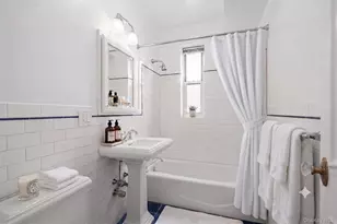 1255 North Ave, New Rochelle, NY 10804 - Photo 33