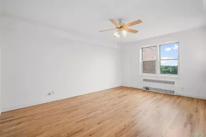 1255 North Avenue #B6P, New Rochelle, NY 10804 - Photo 27