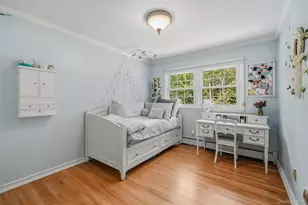 12 Little Brook Ln, New City, NY 10956 - Photo 23