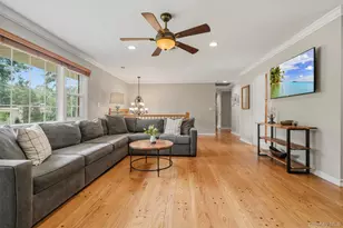 12 Little Brook Ln, New City, NY 10956 - Photo 5