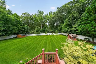 12 Little Brook Ln, New City, NY 10956 - Photo 3