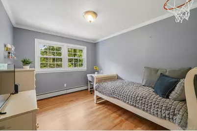 12 Little Brook Lane, New City, NY 10956 - Photo 21