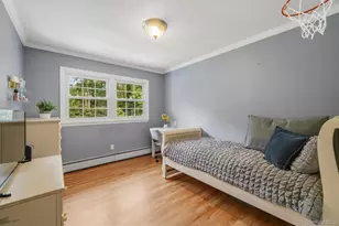 12 Little Brook Ln, New City, NY 10956 - Photo 21