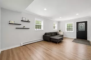 12 Little Brook Ln, New City, NY 10956 - Photo 33
