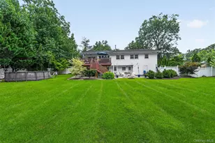 12 Little Brook Ln, New City, NY 10956 - Photo 45