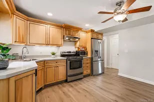 12 Little Brook Ln, New City, NY 10956 - Photo 37