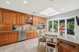 12 Little Brook Ln, New City, NY 10956 - Photo 15