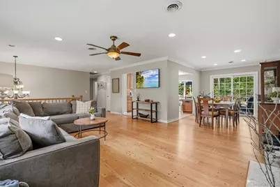 12 Little Brook Lane, New City, NY 10956 - Photo 9