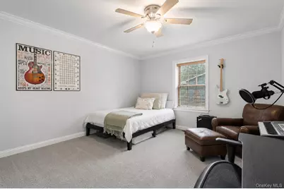 12 Little Brook Lane, New City, NY 10956 - Photo 39
