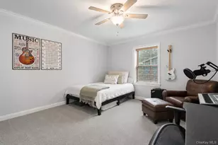 12 Little Brook Ln, New City, NY 10956 - Photo 39